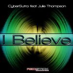 I Believe (Friscia and Lamboy Club Mix)