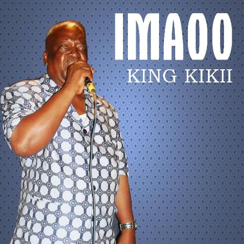 IMAOO