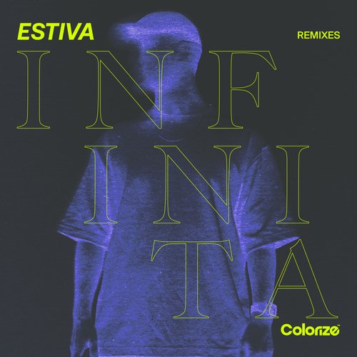 Carnal Emotion (Fehrplay Remix) cover art