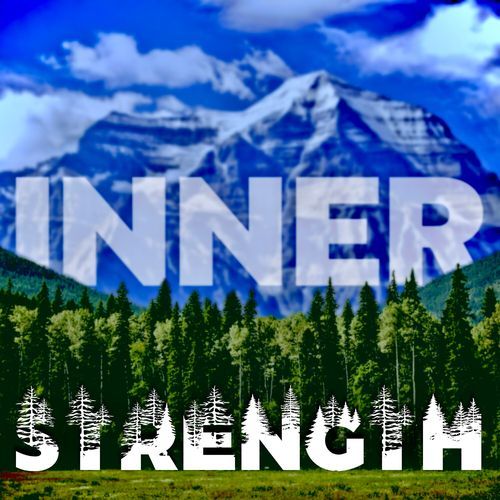 Inner Strength_poster_image