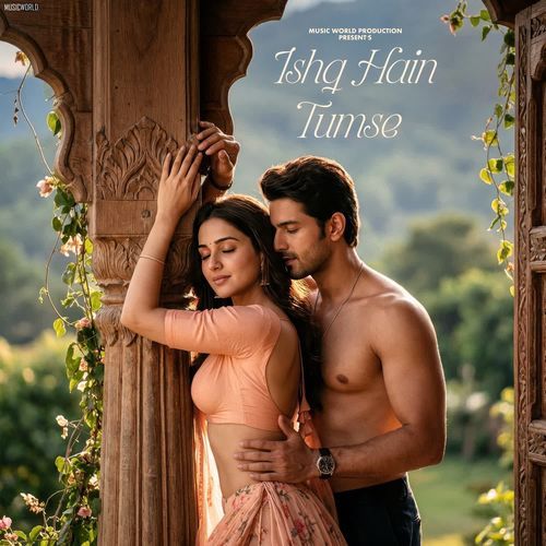 Ishq Hain Tumse