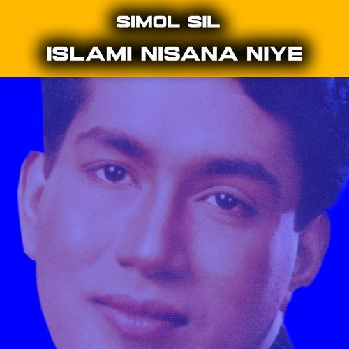 Islami Nisana Niye