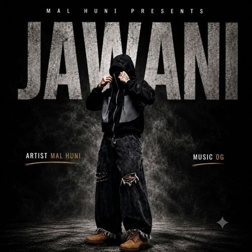 JAWANI