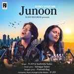 JUNOON