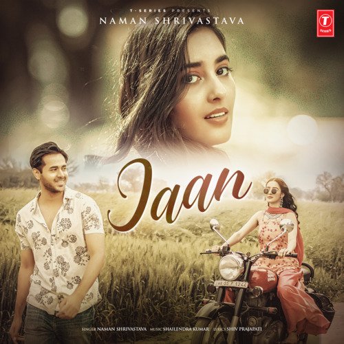 Jaan