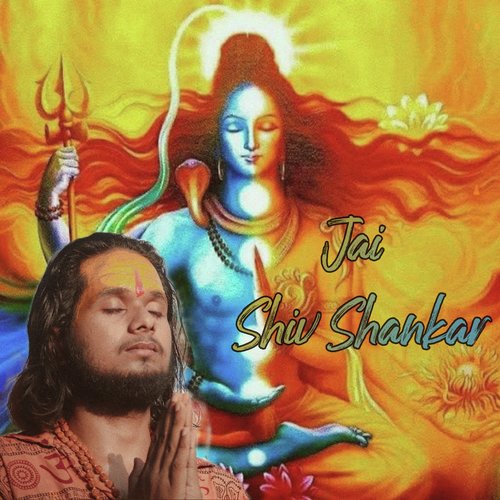 Jai Shiv Shankar