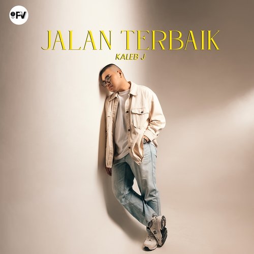 Jalan Terbaik_poster_image