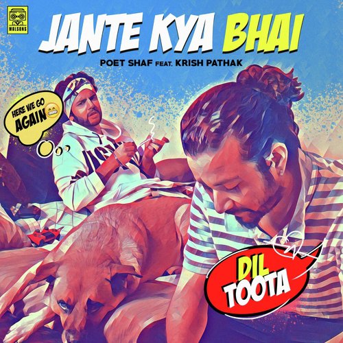 Jante Kya Bhai