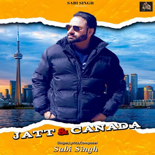 Jatt & Canada