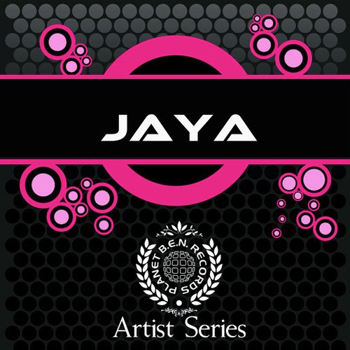 Jaya Ultimate Works