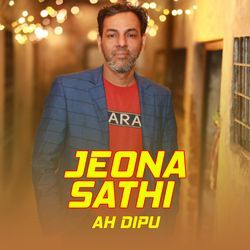 Jeona Sathi-AA8nc0dzAls