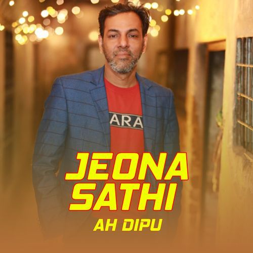 Jeona Sathi