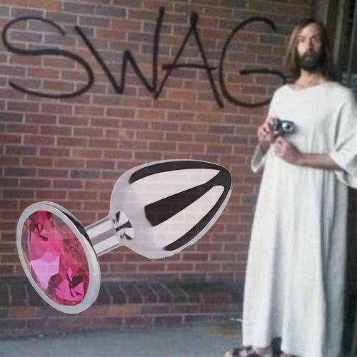 Jesus escucha plug_poster_image