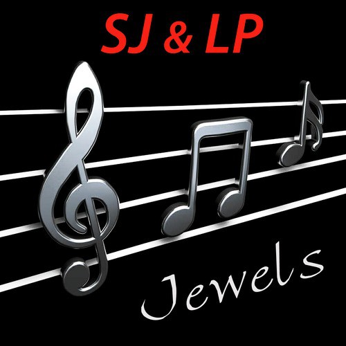 Jewels_poster_image