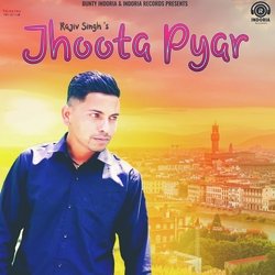 Jhoota Pyar-EiwqaEADQ1c