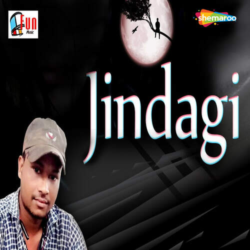 Jindagi