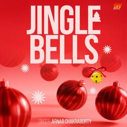 Jingle Bells-FgcsRCJeYHU