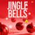 Jingle Bells