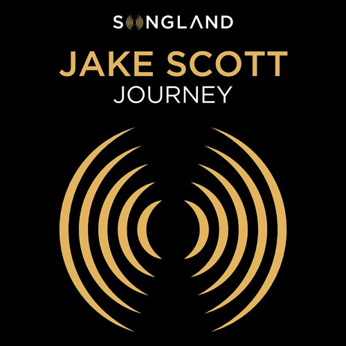 Journey (From &quot;Songland&quot;)_poster_image