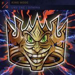 KING MODE
