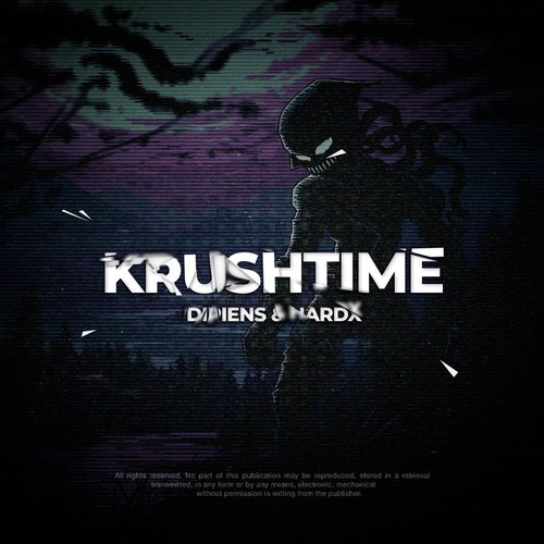 KRUSHTIME