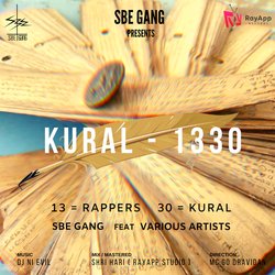 KURAL -1330-FSsgBwFABV4