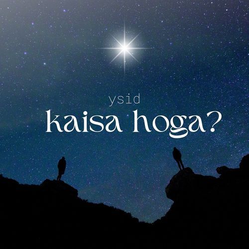 Kaisa Hoga