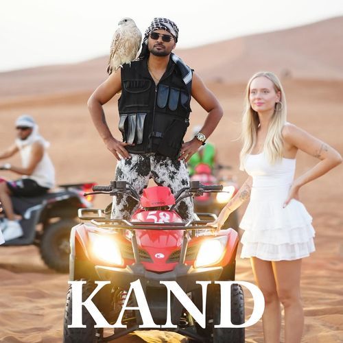 Kand