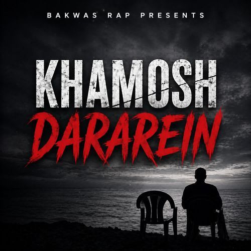 Khamosh Dararein