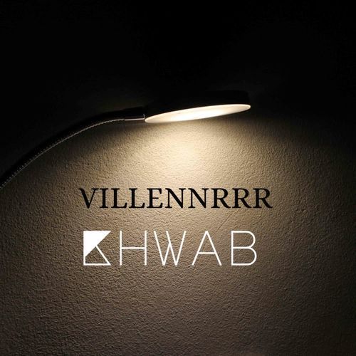 Khwab