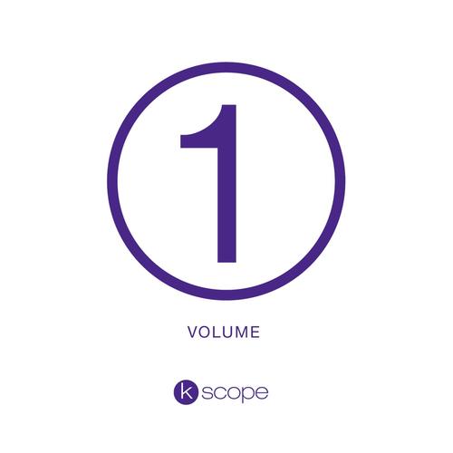 Kscope - Volume 1