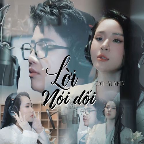 Lời Nói Dối_poster_image