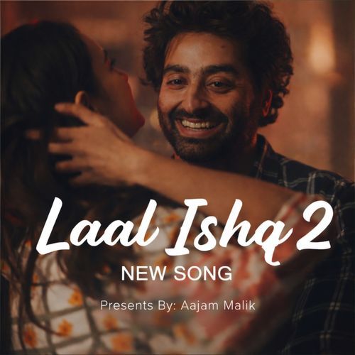 Laal Ishq 2