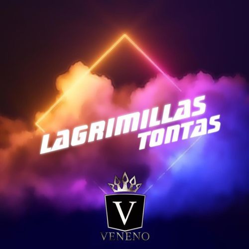 Lagrimillas Tontas (En Vivo)