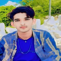 Laksmi Kun K Laar Puju