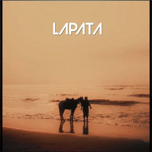 Lapata