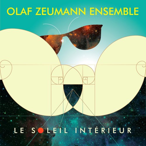 Le club cover art
