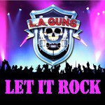 Let it Rock