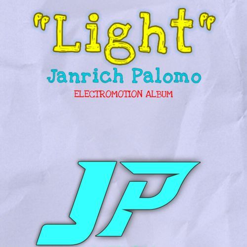 Light