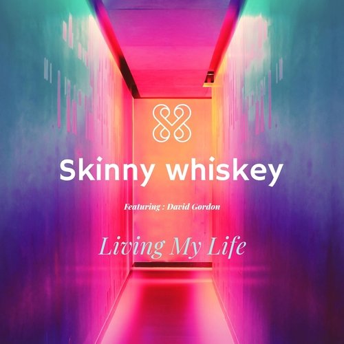 Living My Life (feat. David Gordon)