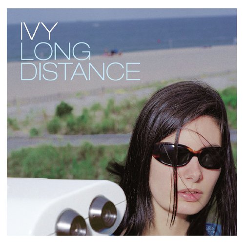 Long Distance_poster_image