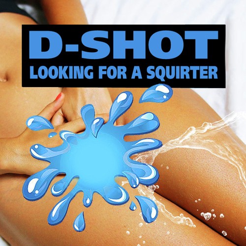 What's A Squirter