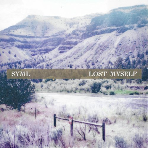 Lost Myself_poster_image