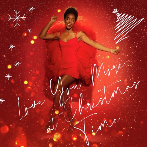 Love You More At Christmas Time_poster_image