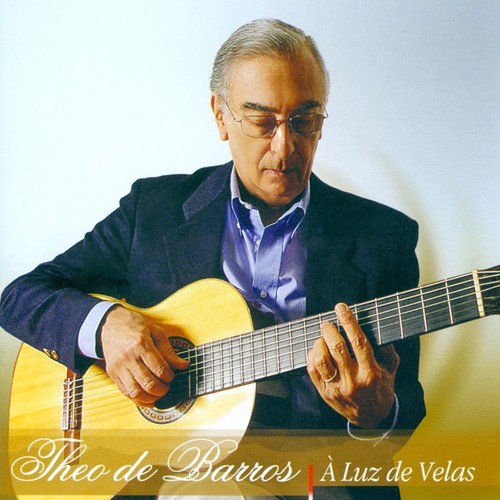 Portais cover art