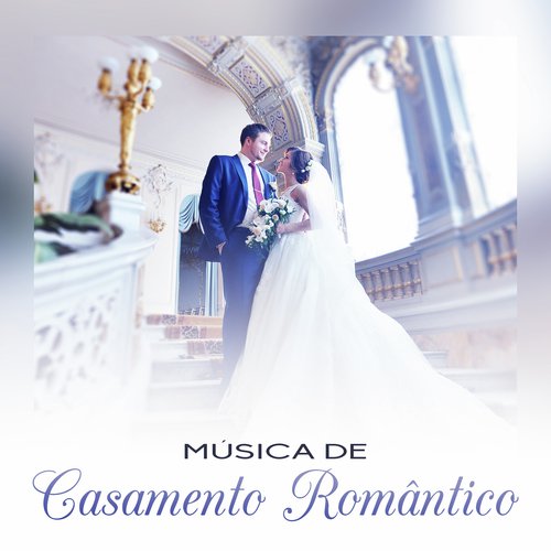 Casal Feliz cover art