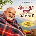 नीम करौली बाबा तेरी शरण में