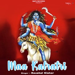 Maa Kalratri-PCYqcjgFBWY