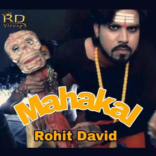 Mahakal