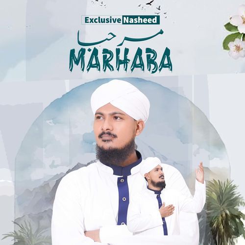 Marhaba